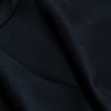 Trousers Chino Terra Navy