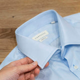 Collar Replacement