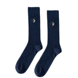 Mallard Duck Edition: Socks Baile Marine