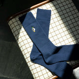 Mallard Duck Edition: Socks Baile Marine