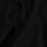 Dress Shirt Black