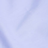 Dress Shirt Regular Fit Blue