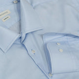 Collar & Cuffs Replacement