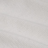 Short Sleeve Shirt Ceu Nature