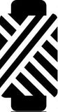 langify_image_container