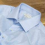 Collar Replacement