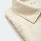 Shirt Campo Nature