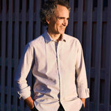 Casual Shirt Forno Triple