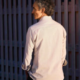 Casual Shirt Forno Triple