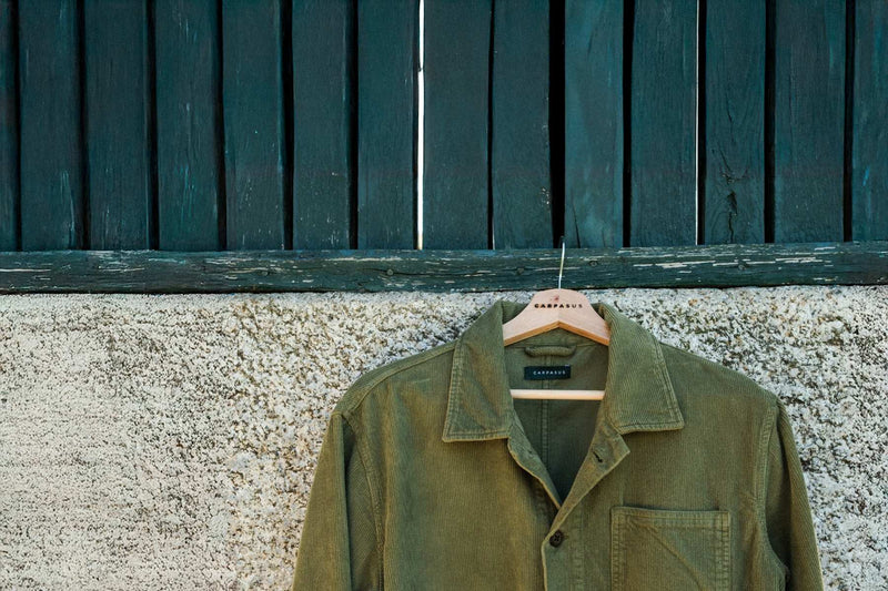 Messen in Oktober und November