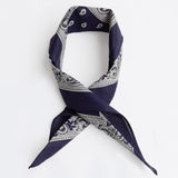 Bandana Glarus Marine