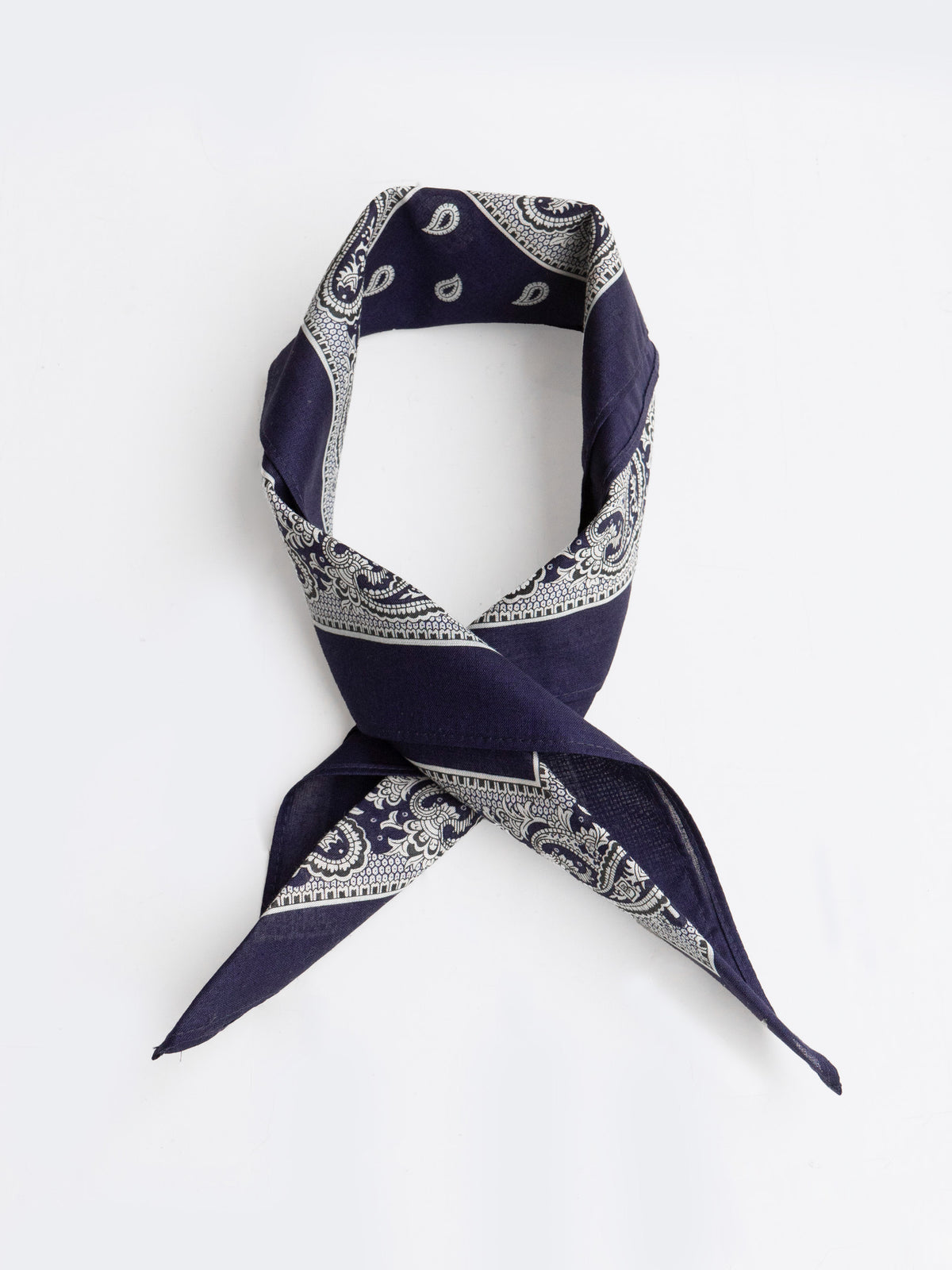 Bandana Glarus Marine