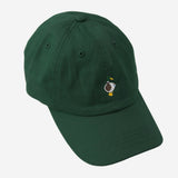 Mallard Duck Edition: Cap Moss