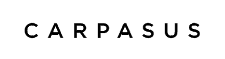 CARPASUS Online Store