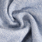 Flannel Shirt Neve Blue