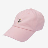 Mallard Duck Edition: Cap Rosa
