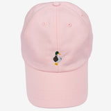 Mallard Duck Edition: Cap Rosa