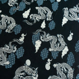 Bandana Oberweiher – Dragon