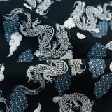 Bandana Oberweiher – Dragon