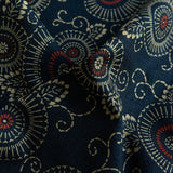 Bandana Oberweiher – Passiflora