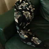 Bandana Oberweiher – Dragon