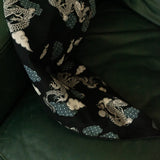 Bandana Oberweiher – Dragon