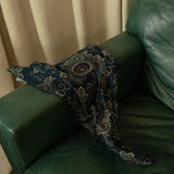 Bandana Oberweiher – Passiflora