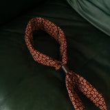 Bandana Oberweiher – Sakuramon