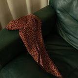 Bandana Oberweiher – Sakuramon