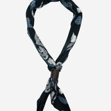 Bandana Oberweiher – Dragon