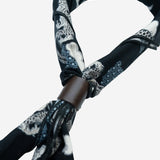 Bandana Oberweiher – Dragon