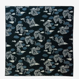 Bandana Oberweiher – Dragon