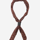 Bandana Oberweiher – Sakuramon