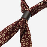 Bandana Oberweiher – Sakuramon