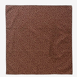 Bandana Oberweiher – Sakuramon