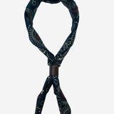 Bandana Oberweiher – Passiflora