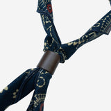 Bandana Oberweiher – Passiflora