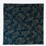 Bandana Oberweiher – Passiflora