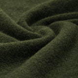 Sweater Wool Ovino Forest