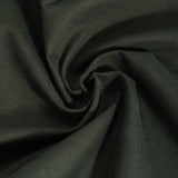 Shirt Erva Forest