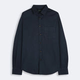 Shirt Erva Marine