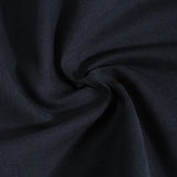 Shirt Erva Marine