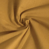 Shirt Erva Ochre