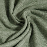 Flannel Shirt Castanio Grass