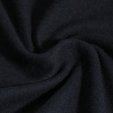 Flannel Shirt Castanio Marine