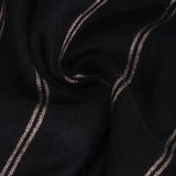 Flannel Shirt Gira Striped