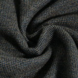 Flannel Shirt Kaischa Ochre