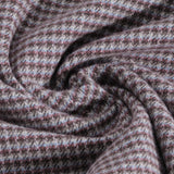 Flannel Shirt Kili Brown