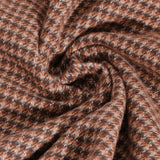 Flannel Shirt Kili Red
