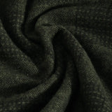 Flannel Shirt Sambiti Forest